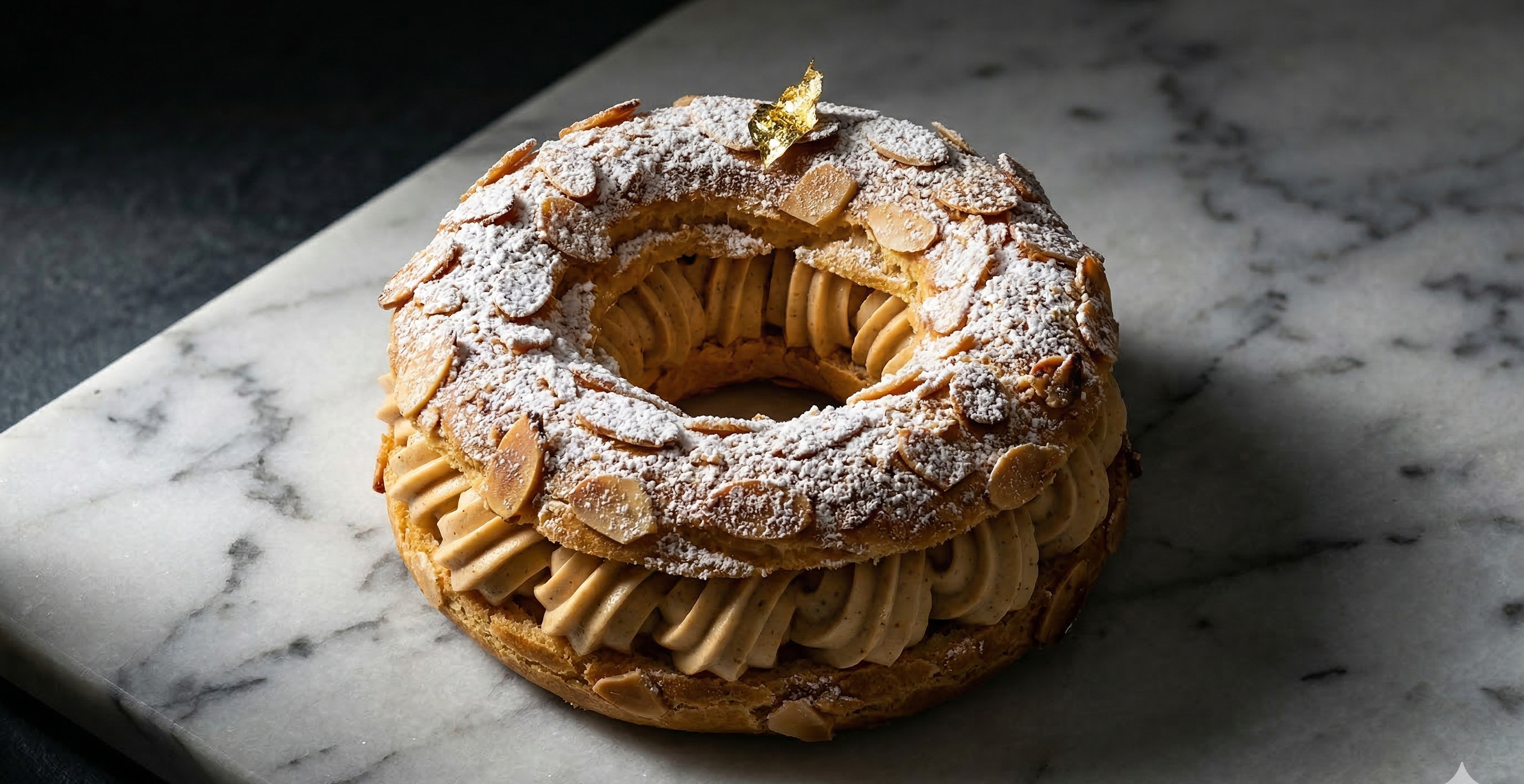 Paris-Brest